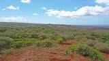 0 Kalua Koi Rd - Photo 10