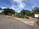 496 Kalua Rd - Photo 2