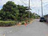 496 Kalua Rd - Photo 3