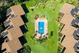 4057 Lower Honoapiilani Rd - Photo 11