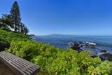 4057 Lower Honoapiilani Rd - Photo 14
