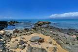 4057 Lower Honoapiilani Rd - Photo 17