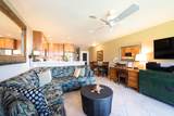 4057 Lower Honoapiilani Rd - Photo 4