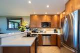 4057 Lower Honoapiilani Rd - Photo 6