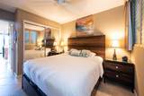 4057 Lower Honoapiilani Rd - Photo 8