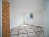 120 Hui F Rd - Photo 11