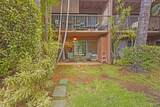 3559 Lower Honoapiilani Rd - Photo 10