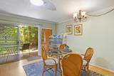 3559 Lower Honoapiilani Rd - Photo 14