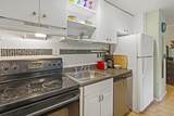 3559 Lower Honoapiilani Rd - Photo 17