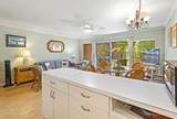 3559 Lower Honoapiilani Rd - Photo 18