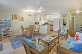 3559 Lower Honoapiilani Rd - Photo 2