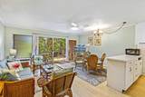 3559 Lower Honoapiilani Rd - Photo 20