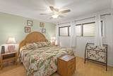 3559 Lower Honoapiilani Rd - Photo 26