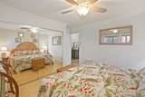 3559 Lower Honoapiilani Rd - Photo 29