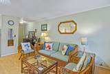 3559 Lower Honoapiilani Rd - Photo 4
