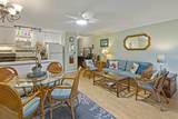 3559 Lower Honoapiilani Rd - Photo 5