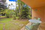 3559 Lower Honoapiilani Rd - Photo 9