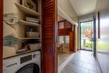 3875 Lower Honoapiilani Rd - Photo 16