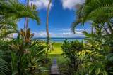 3875 Lower Honoapiilani Rd - Photo 3