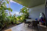 3875 Lower Honoapiilani Rd - Photo 4