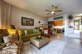 3875 Lower Honoapiilani Rd - Photo 5