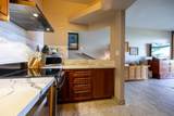 3875 Lower Honoapiilani Rd - Photo 7