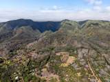 0 Malaihi Rd - Photo 13