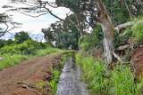 0 Malaihi Rd - Photo 14