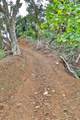 0 Malaihi Rd - Photo 16