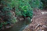 0 Malaihi Rd - Photo 18
