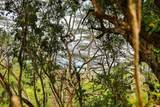 0 Malaihi Rd - Photo 9