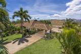 1050 Kapukaulua Pl - Photo 10