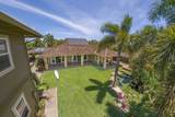 1050 Kapukaulua Pl - Photo 11