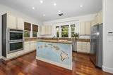 1050 Kapukaulua Pl - Photo 14