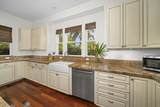1050 Kapukaulua Pl - Photo 16