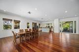 1050 Kapukaulua Pl - Photo 18