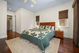 1050 Kapukaulua Pl - Photo 24