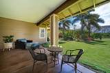 1050 Kapukaulua Pl - Photo 29