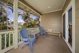 1050 Kapukaulua Pl - Photo 36