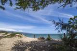 1050 Kapukaulua Pl - Photo 38