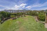 1050 Kapukaulua Pl - Photo 42