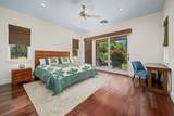 1050 Kapukaulua Pl - Photo 6