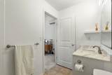 10 Heather Ln - Photo 32