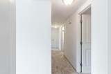 10 Heather Ln - Photo 40