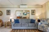 2495 Kihei Rd - Photo 10