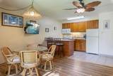 2495 Kihei Rd - Photo 12