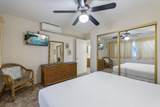 2495 Kihei Rd - Photo 16