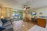 2495 Kihei Rd - Photo 2