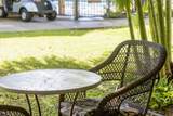 2495 Kihei Rd - Photo 21