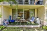 2495 Kihei Rd - Photo 23